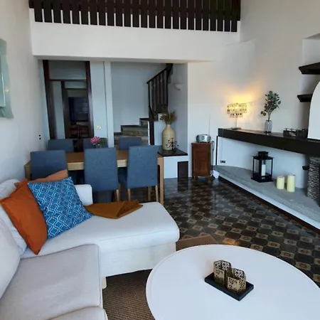 Great With Amazing View Of Lago Maggiore * Oggebbio