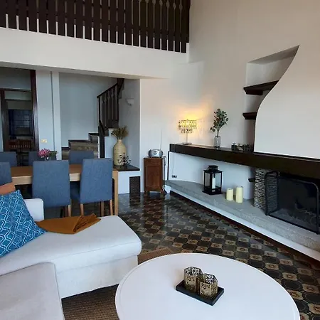 Great With Amazing View Of Lago Maggiore