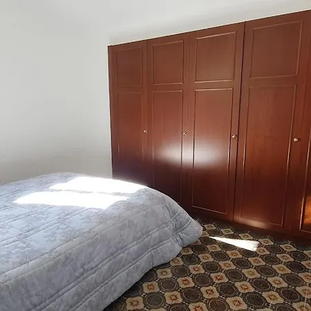Great With Amazing View Of Lago Maggiore * Oggebbio