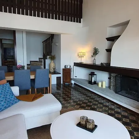 Great With Amazing View Of Lago Maggiore